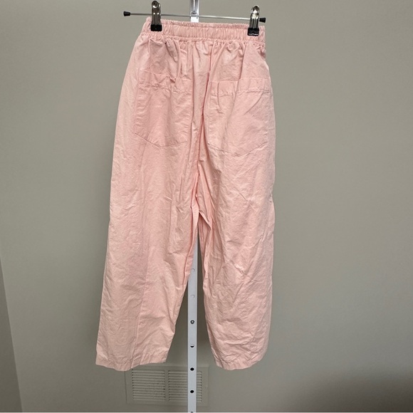 Lucky Try Kids pants size 10-11 - Picture 4 of 4